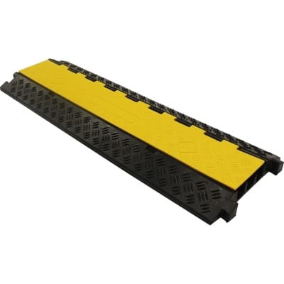 Cable Equipements COBRA 31-3 : kabelbescherming voertuigen - 90cm - 3 kanalen