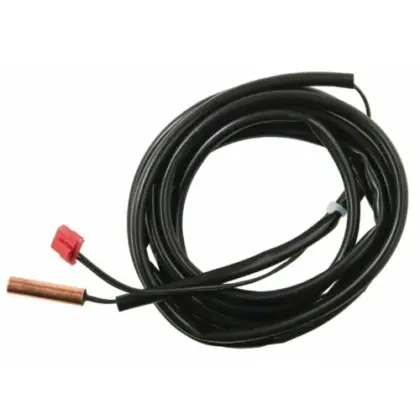 LG Acces SWW voeler PHRSTA0.ENCXLEU