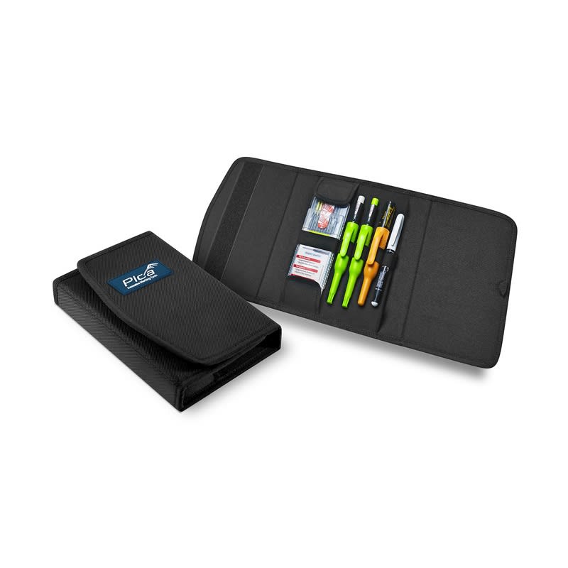 Pica Masterset voor meubelmakers