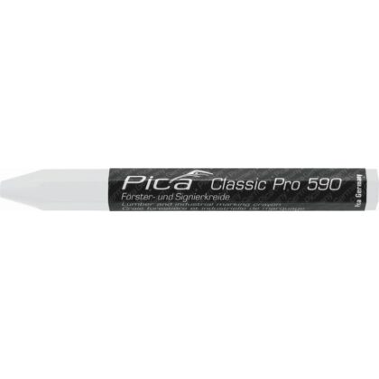 Pica WIT WASKRIJT PROFI PIC59052