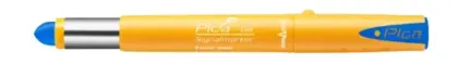Pica Gel Signal marker - blauw PIC8081