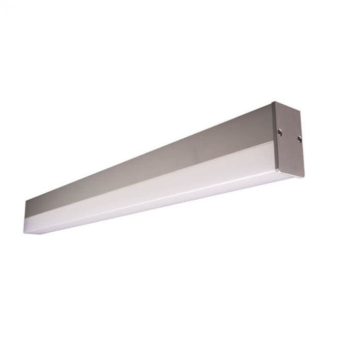 TECHNOLUX PINELED plafond opbouw LED 35W 3000K L:1200mm PINE-1200WW