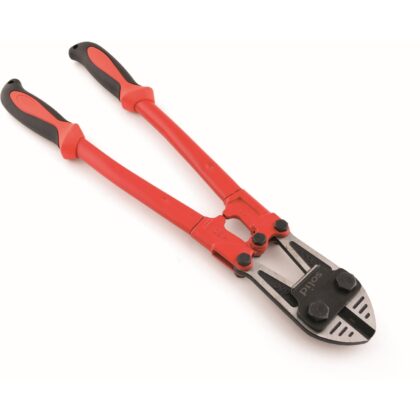 SOLID Boutenschaar <HRC40 - 450 mm PM 610832