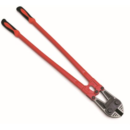 SOLID Boutenschaar <HRC40 - 750 mm PM 610852