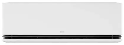 LG Airco Dualcool AI Air Special Multi Split binnenunit met afstandsbediening - 1