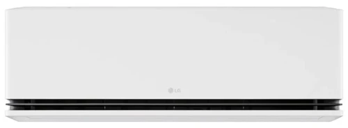 LG Airco Dualcool AI Air Special Multi Split binnenunit met afstandsbediening - 1
