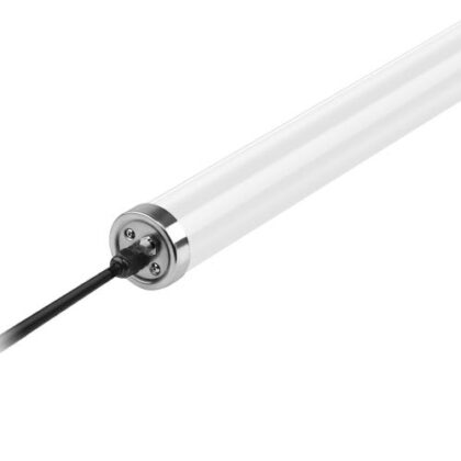 INTEGRATECH Protect 1.2m 40W 4000K IP69K PMMA PRO12404PM