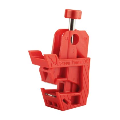 PANDUIT PowerLOK No Tool