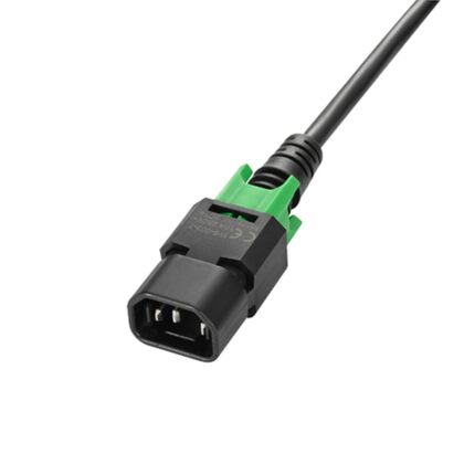 APC APC UPS Power Strip