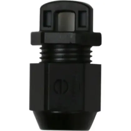 Enphase IQ-serie afsluitstuk driefase Q-TERM-3P-10