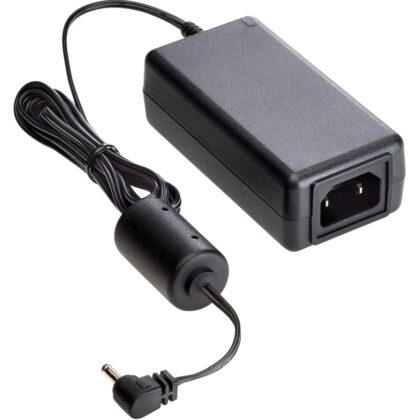 HPE Instant-On Instant On 48V Power Adapter voor AP22D R3X86A