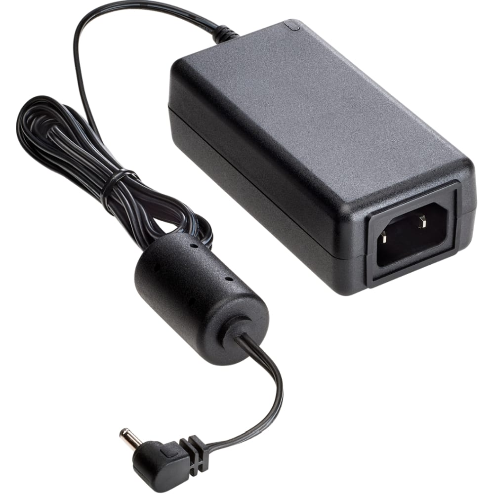 HPE Instant-On Instant On 48V Power Adapter voor AP22D R3X86A