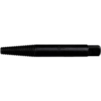 Rennsteig Schroefuitdraaier 'Spirale' maat 4 R470 004 3