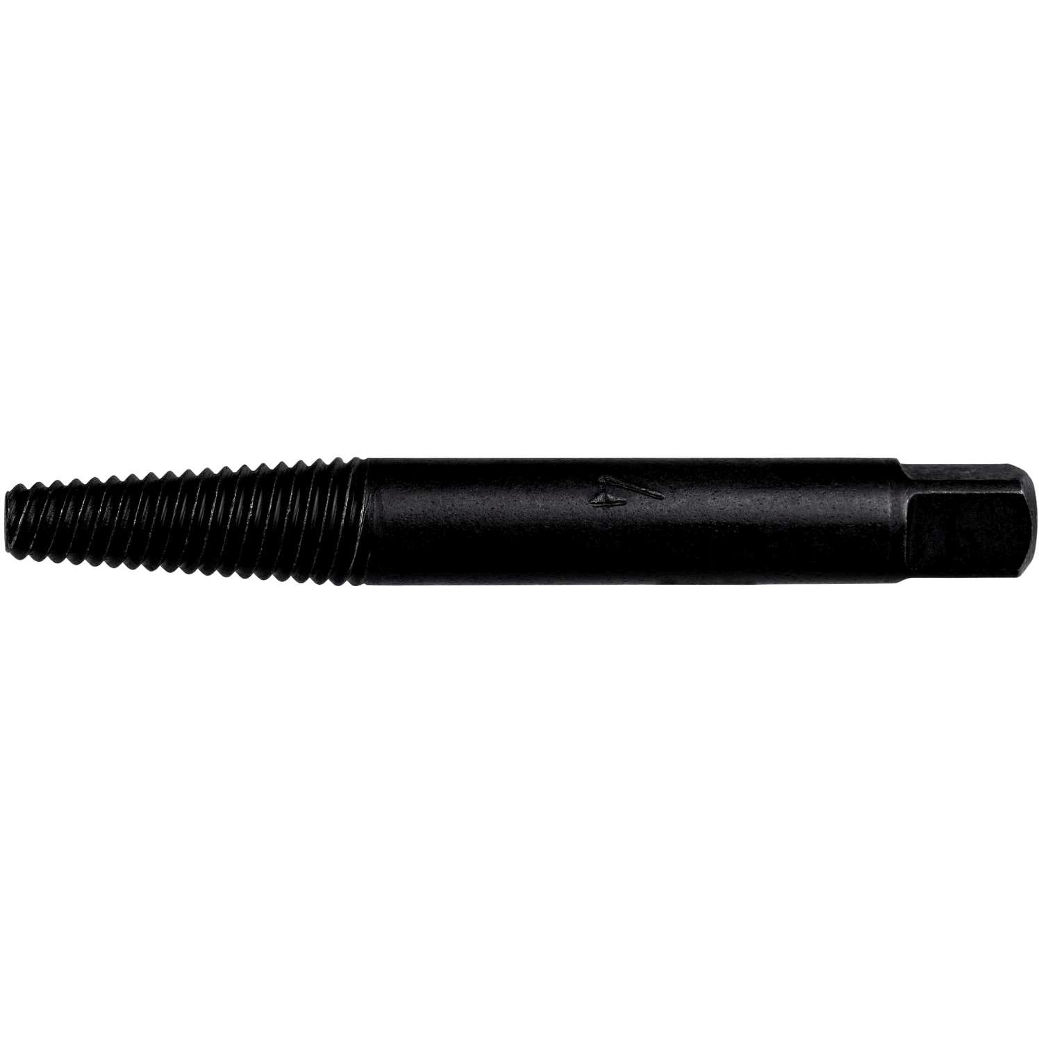 Rennsteig Schroefuitdraaier 'Spirale' maat 4 R470 004 3
