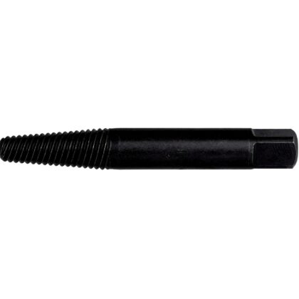 Rennsteig Schroefuitdraaier 'Spirale' maat 5 R470 005 3