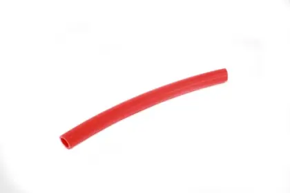Giacomini R996T PEX-b vloerverwarmingsbuis 16 x 2 mm (rollengte 240m) - rood - prijs per meter R996TY219
