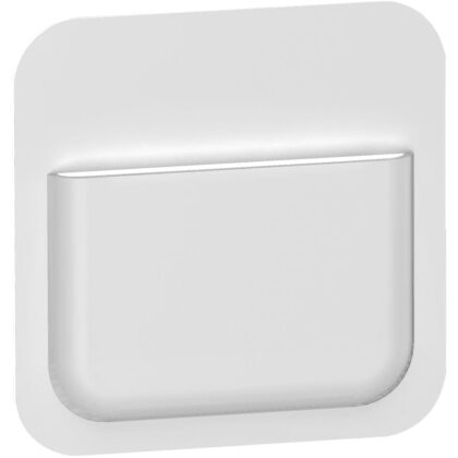 Schneider Distribution Resi9 documentenhouder voor 13M/18M R9H13420