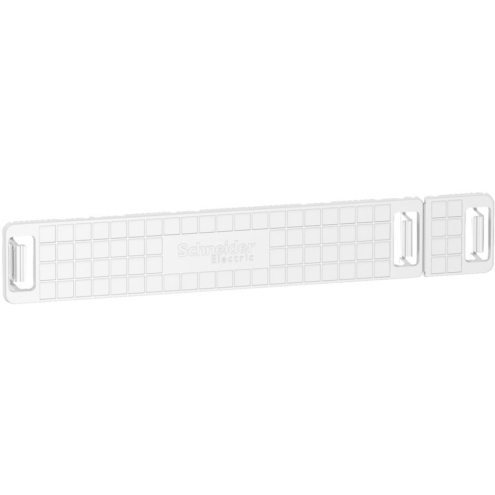 Schneider Distribution Resi9 kabelbandjes voor 18M (5p) R9H18538