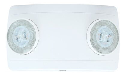 CODUME Inbouw/opbouw elektronische regelaar - 2.A REL20