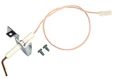 Bulex  ontsteekelektrode S1003700