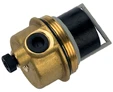 Bulex  ontluchter ThemaTek/ThemaClassic S1005600