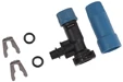Bulex  vul kraan ThemaTek/ThemaClassic S1007000