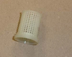 Remeha  aanvoer filter cv cal28c-40c S100805