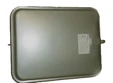 Remeha  expansievat cal15s-25s-28c/calora35s S100925