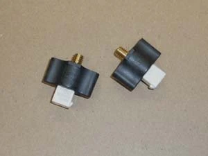 Remeha temperatuursensor HI set v 2 stuks S101003