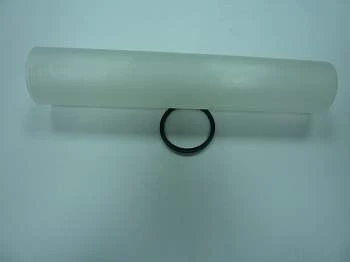 REMEHA  sifon beker quintapro S101559