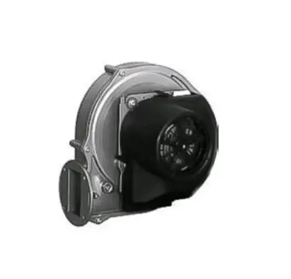 Remeha  ventilator Quinta 45 S101725