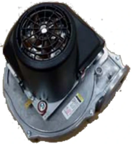 Remeha ventilator Quinta 65 S101726