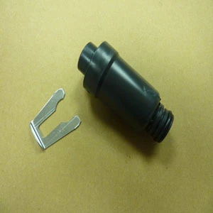 Remeha automatische ontluchter S101770
