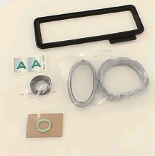 Remeha Tzerra onderhoudsset A voor Tzerra M 24/28c