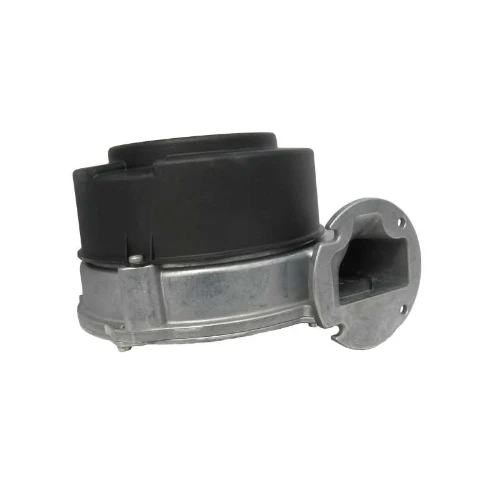 Remeha ventilator EBM G1G 126 AC 13-20 KQ S103212