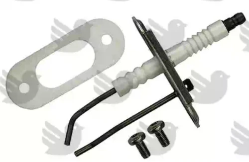 Bulex Ontstekingselectrode S1042300