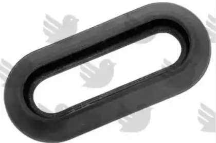 Bulex  Pakking wisselaar S1043000