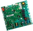 Bulex  kaart print ThemaTek/ThemaClassic S1047000
