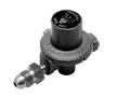 SGA tank voorontspanner vast 1