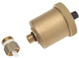 Bulex  ontluchter ThermoMaster f25/29 S5618400