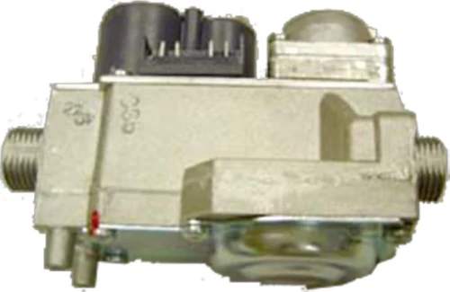 Remeha gascombiblok VK8125V1050B KQ S56505