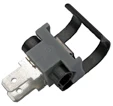 Bulex  temperatuur voeler sanitair ThemaTek/ThemaClassic S5704200