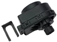 Bulex  motor voor 3wegklep - ThemaTek/ThemaClassic S5720600