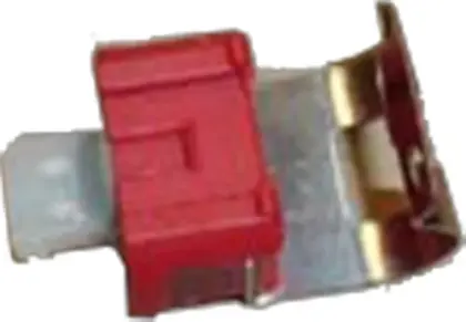 Remeha temperatuursensoren (2stuks) aquanta S58733