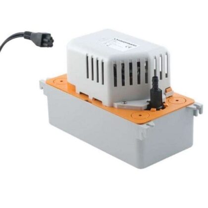 Linum Sauermann si-82 tankpomp pack 1 SAU-1082-000