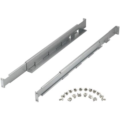 APC SE Easy UPS Online SRVS rail kit 700 mm SRVSRK1