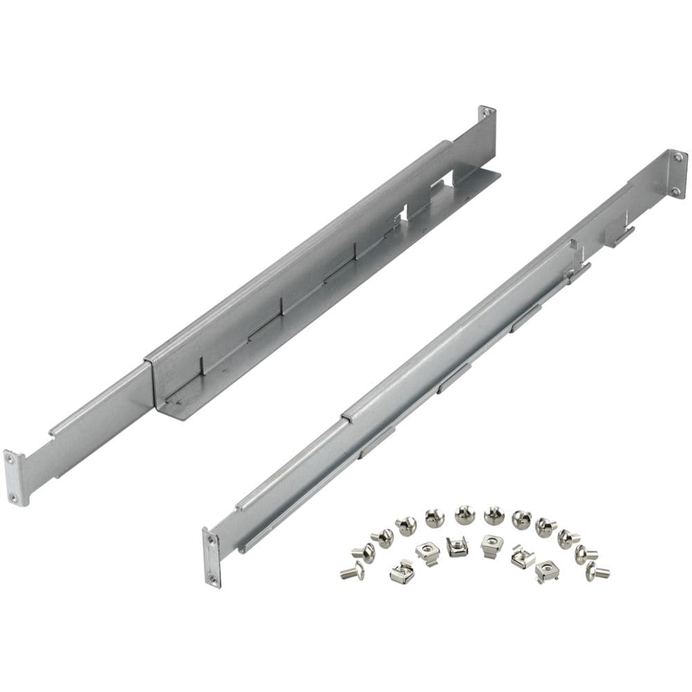 APC SE Easy UPS Online SRVS rail kit 700 mm SRVSRK1