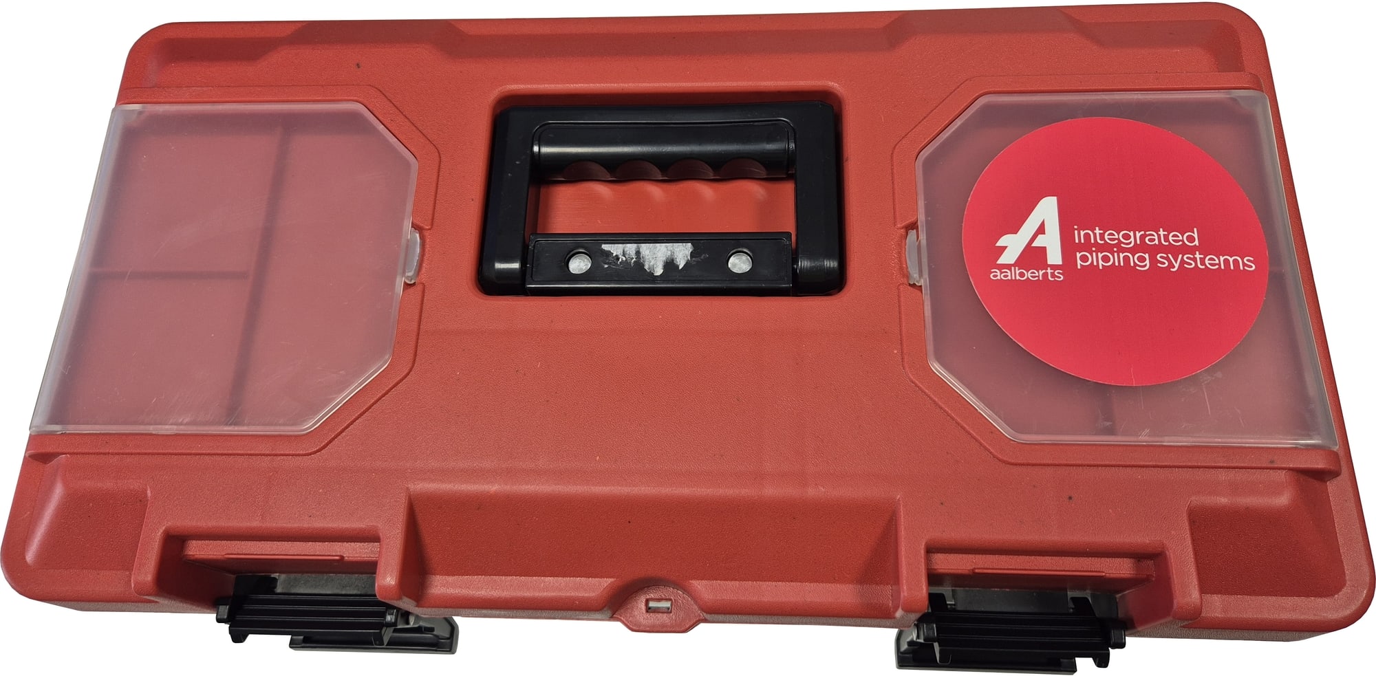 AIPS Startersbox 28mm STARTERBOX28MM