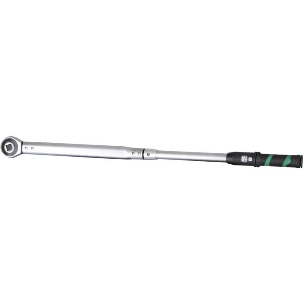 NovaTork Momentsleutel STMX51500