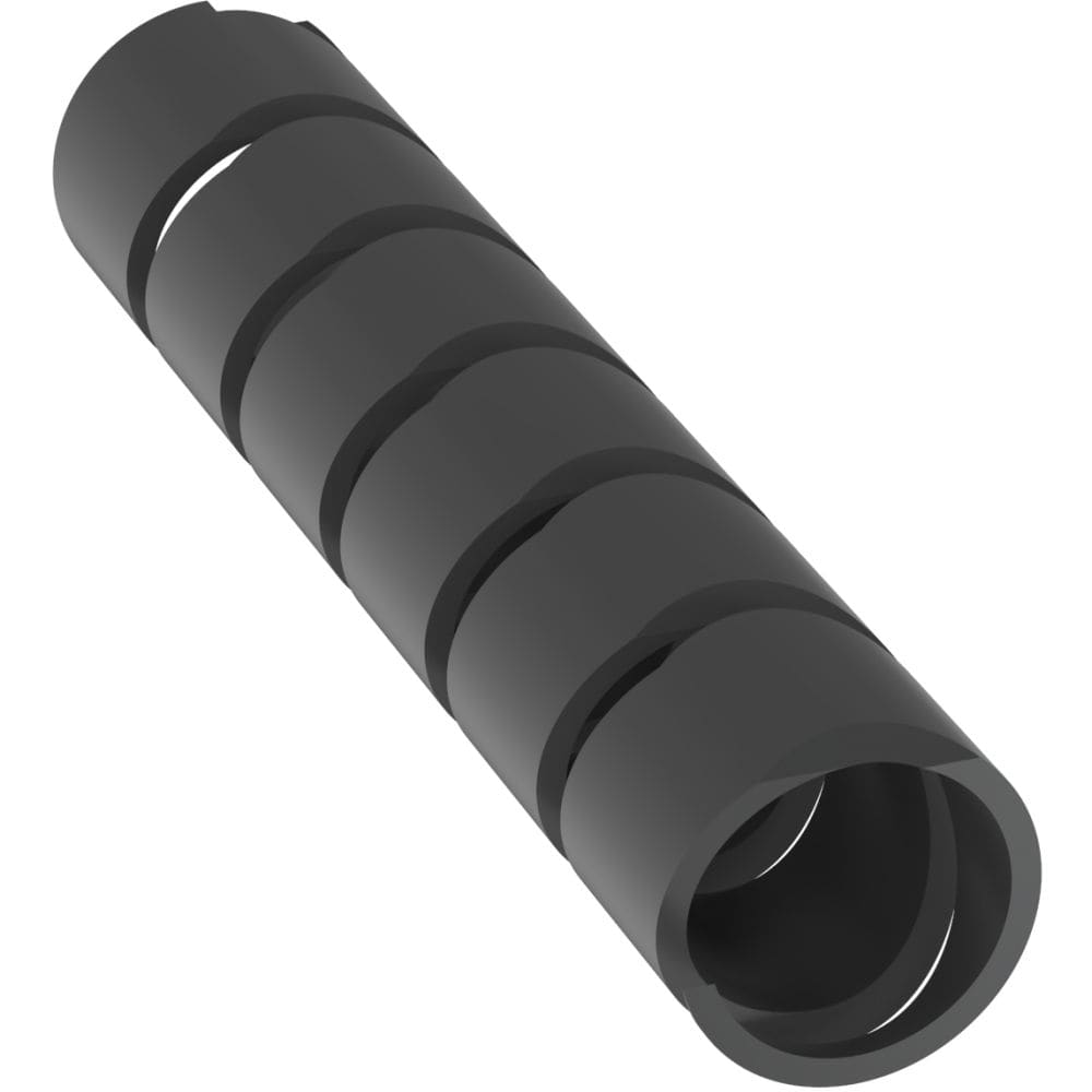 PANDUIT Spiral Wrap